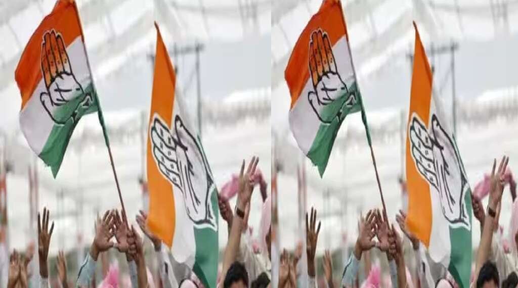 UttarakhandCongress-1
