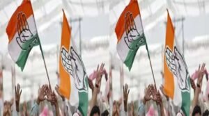 UttarakhandCongress