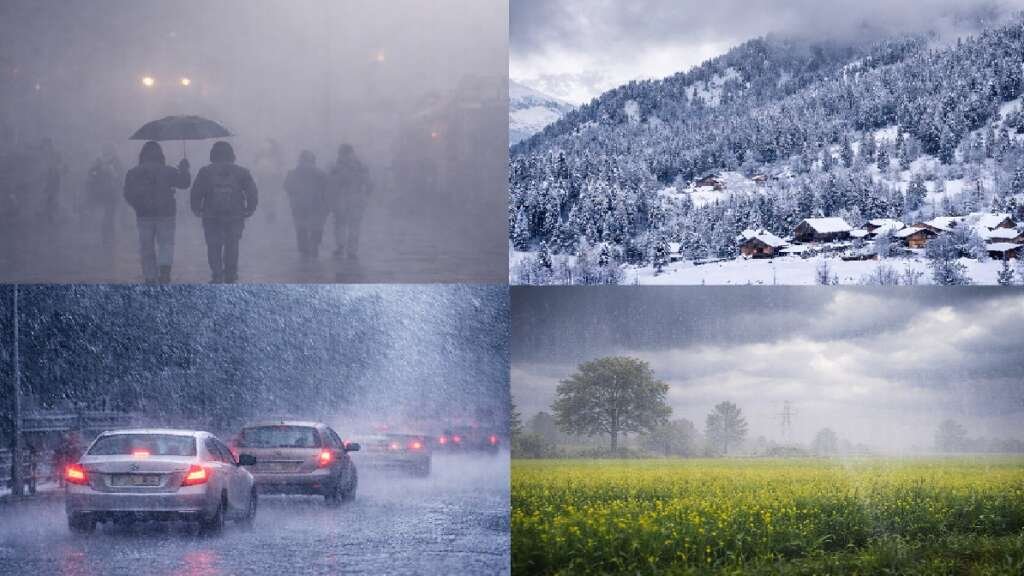 WeatherUpdate-1