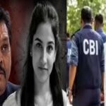 अंकिता भंडारी केस में CBI की जांच तेज, हरिद्वार में सुरेश राठौड़ से पूछताछ