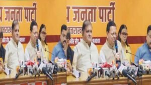 bjp-loktantra-bachao-yatra-cm-dhami-