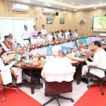 CM धामी ने बनबसा-टनकपुर के लिए कीं 4 बड़ी घोषणाएं, जानिए डिटेल