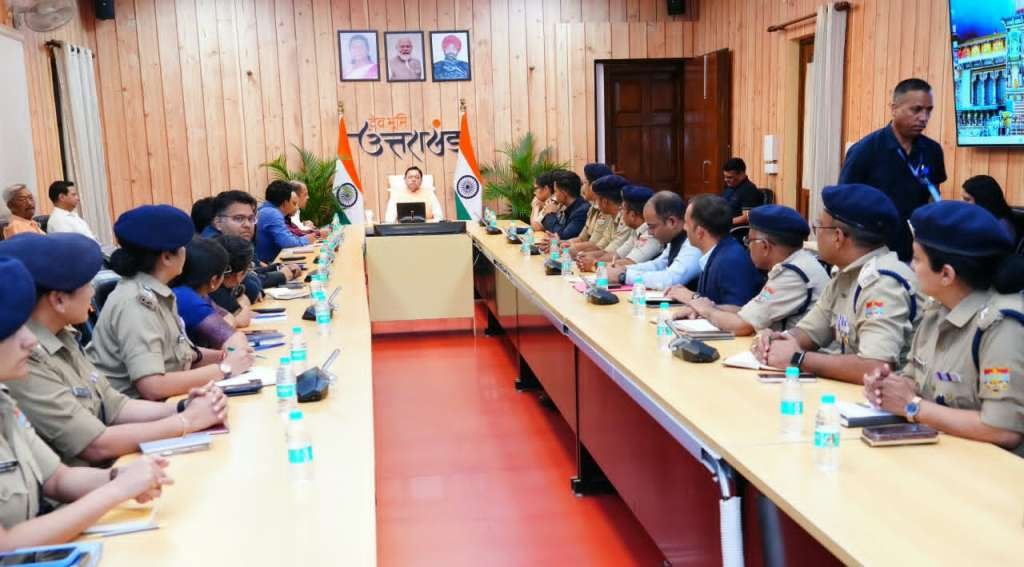 cm-dhami-meeting