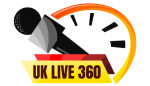 UK Live 360