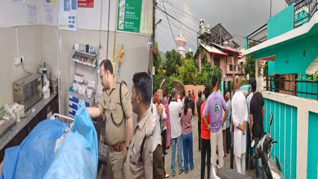 dehradun-triple-murder-2