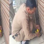 हल्द्वानी में झोलाछाप डॉक्टरों पर बड़ा एक्शन, 7 क्लिनिक सील