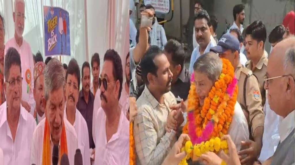 harish-rawat-2