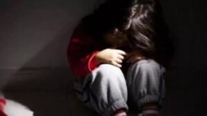 kaliyar-six-year-old-girl-rape-case