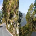 नैनीताल: कल से 20 अक्टूबर तक 5 घंटे बंद रहेगा खुटानी-धानाचूली रोड, जानें नया रूट