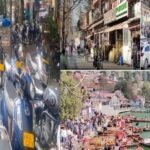 नैनीताल में पर्यटकों के लिए नया नियम, अब टू-व्हीलर चलाने के लिए रखना होगा ड्राइवर