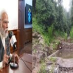 मन की बात में हेंवल नदी की चर्चा, पीएम मोदी ने उत्तराखंड के प्रयासों को सराहा