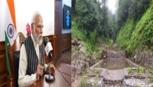 pm-modi-mann-ki-baat-henval-river-revival