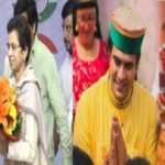 बॉलीवुड सिंगर जुबिन नौटियाल के पिता रामशरण नौटियाल ने क्यों छोड़ी भाजपा? अब कांग्रेस में शामिल