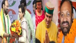 ramsharan-nautiyal-joins-congress