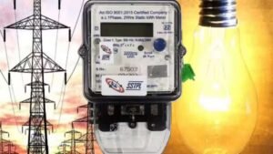 smart-meters-1