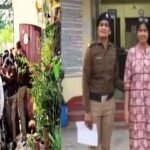 अंकिता केस के बीच उर्मिला सनावर गिरफ्तार, 14 दिन के लिए जेल भेजा