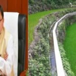 उत्तराखंड में नहर के पानी पर सख्ती: चोरी की तो लगेगा जुर्माना, सिंचाई ढांचा तोड़ा तो होगी जेल