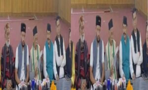 uttarakhand-election-2027-ukd-first-list-