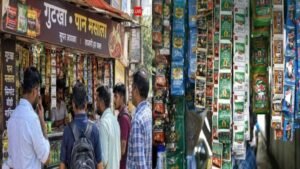 uttarakhand-gutkha-pan-masala-ban-states-list