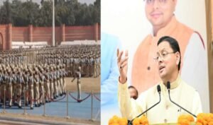 uttarakhand-police-women-constable-posts-increase-