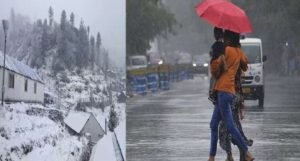 weather-update